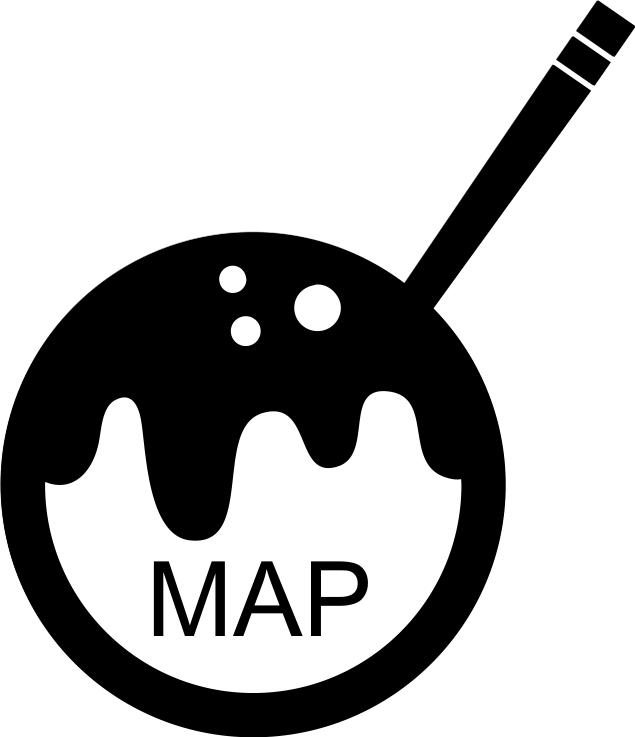 Mapリンク