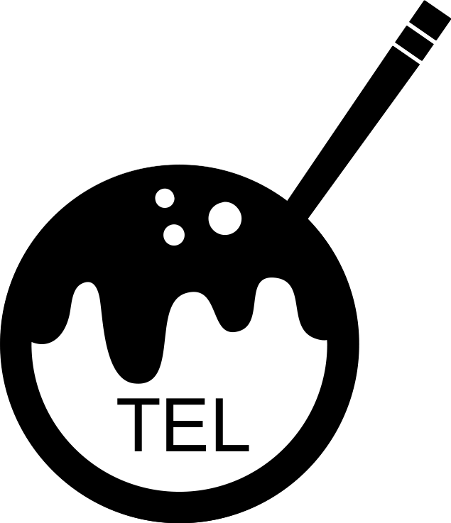 TELリンク