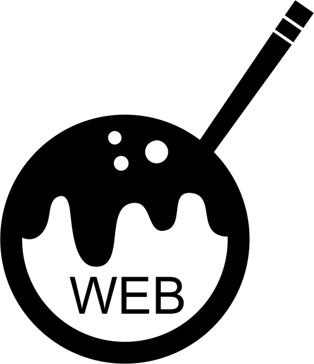 WEBリンク